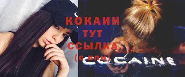 прущий лед Лиски