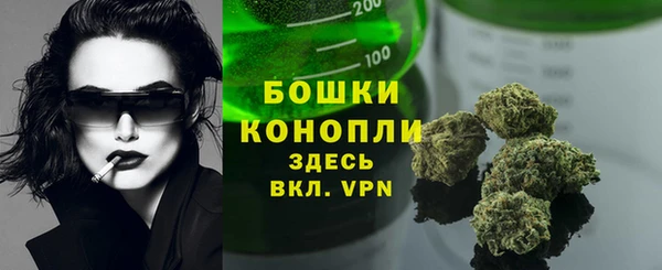 прущий лед Лиски