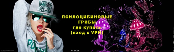 дурь Лихославль