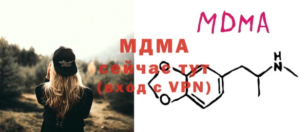ПСИЛОЦИБИНОВЫЕ ГРИБЫ Липки