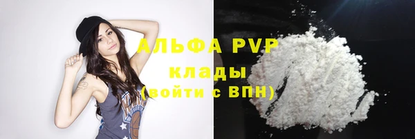 ПСИЛОЦИБИНОВЫЕ ГРИБЫ Липки