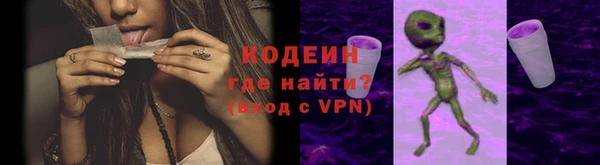 прущий лед Лиски