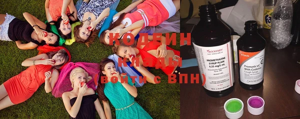 прущий лед Лиски