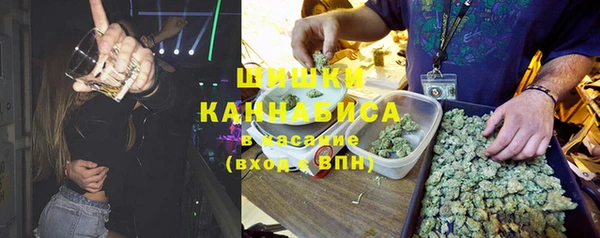 прущий лед Лиски