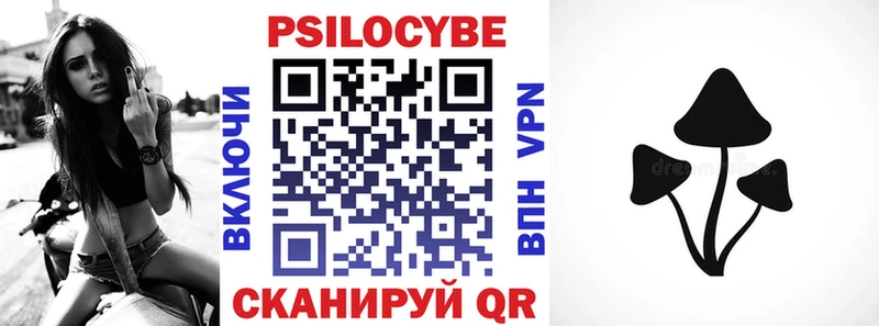 Псилоцибиновые грибы мицелий  Купить где  Электроугли 